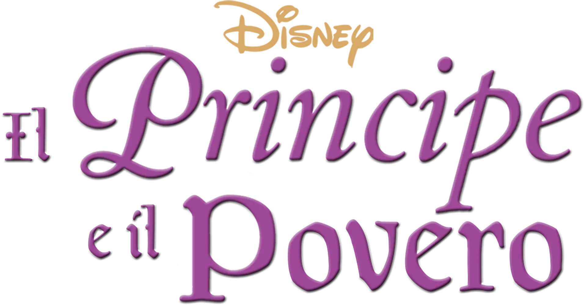 Il Principe e il Povero