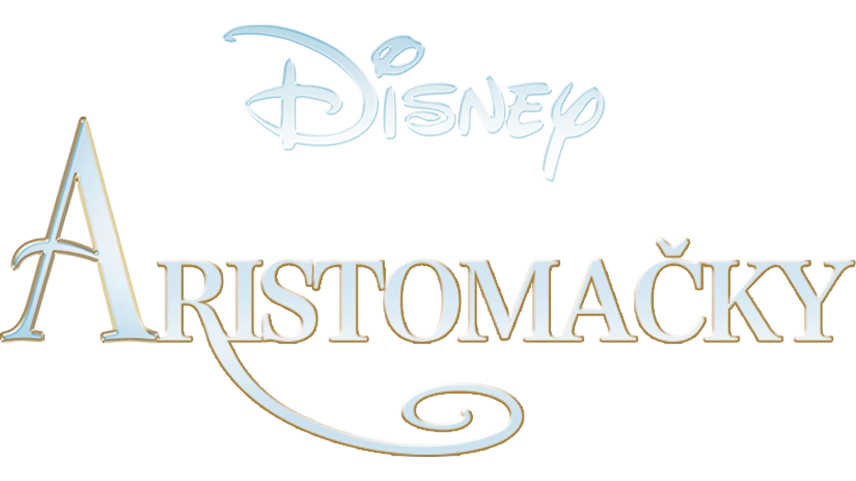 Aristomačky