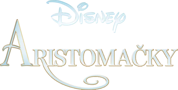 Aristomačky