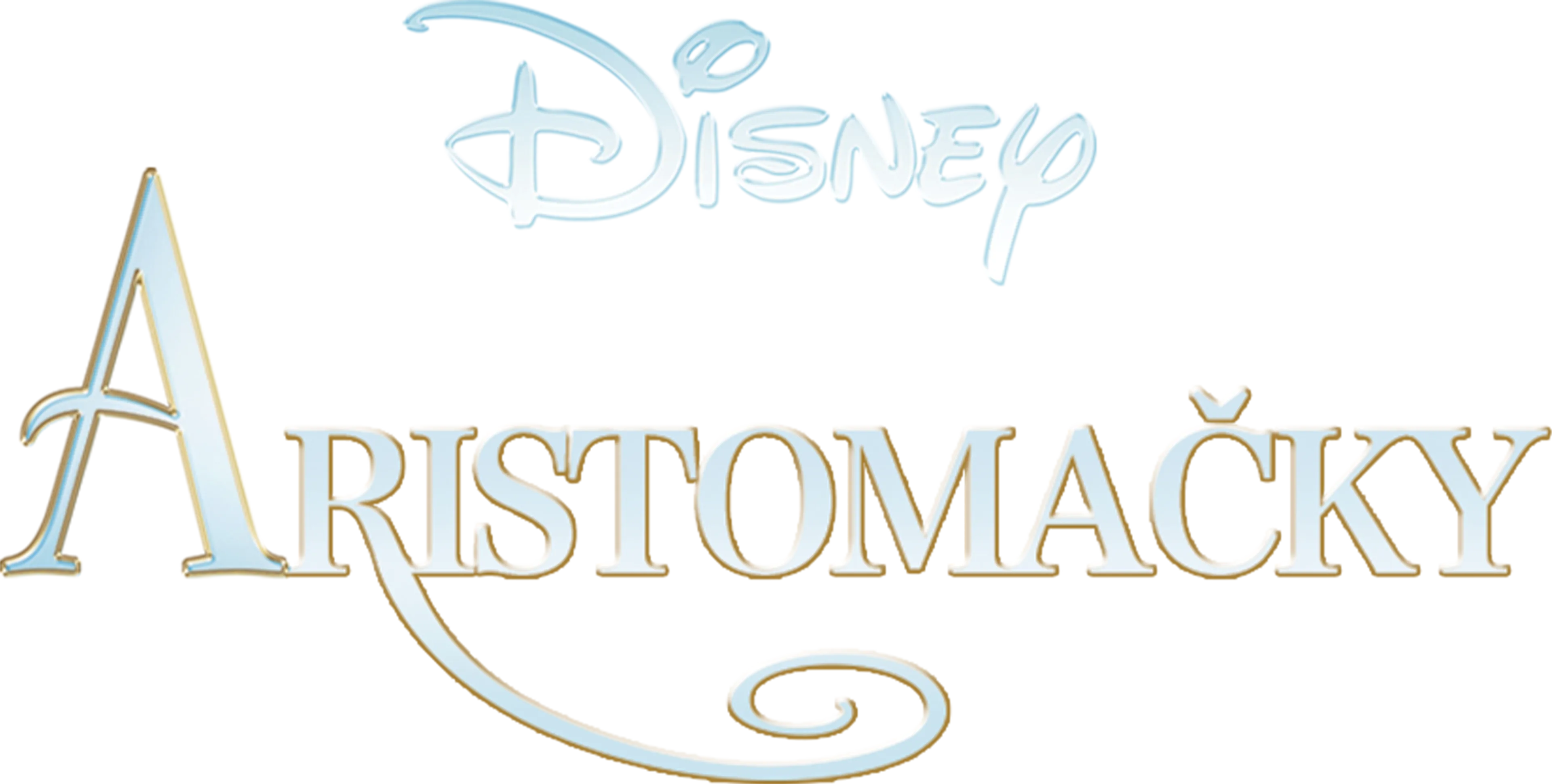 Aristomačky