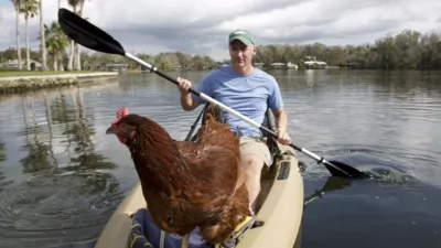 thumbnail - S1:E1 Sammi, Rose, and Casey