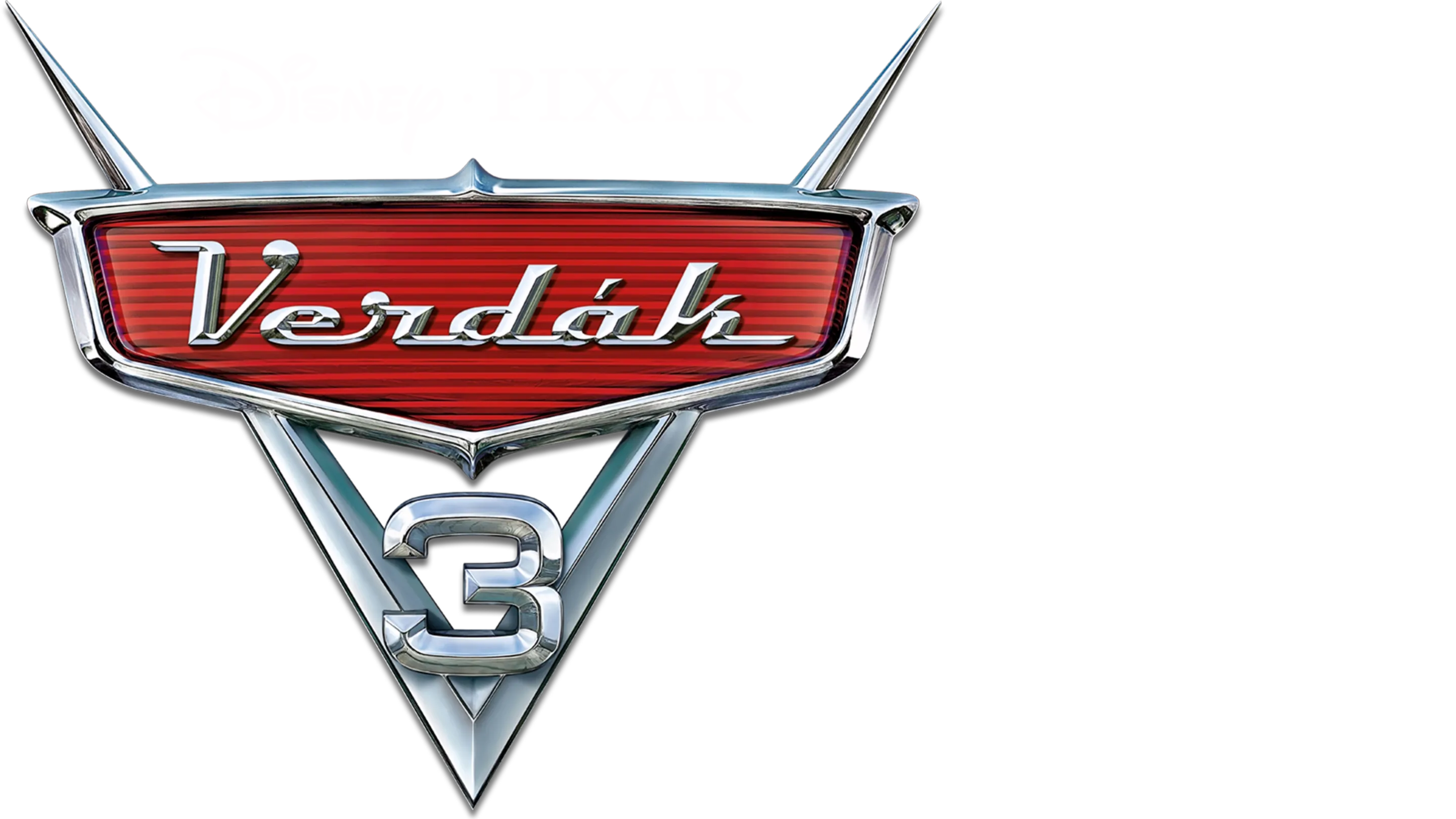 Verdák 3.