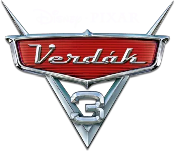 Verdák 3.