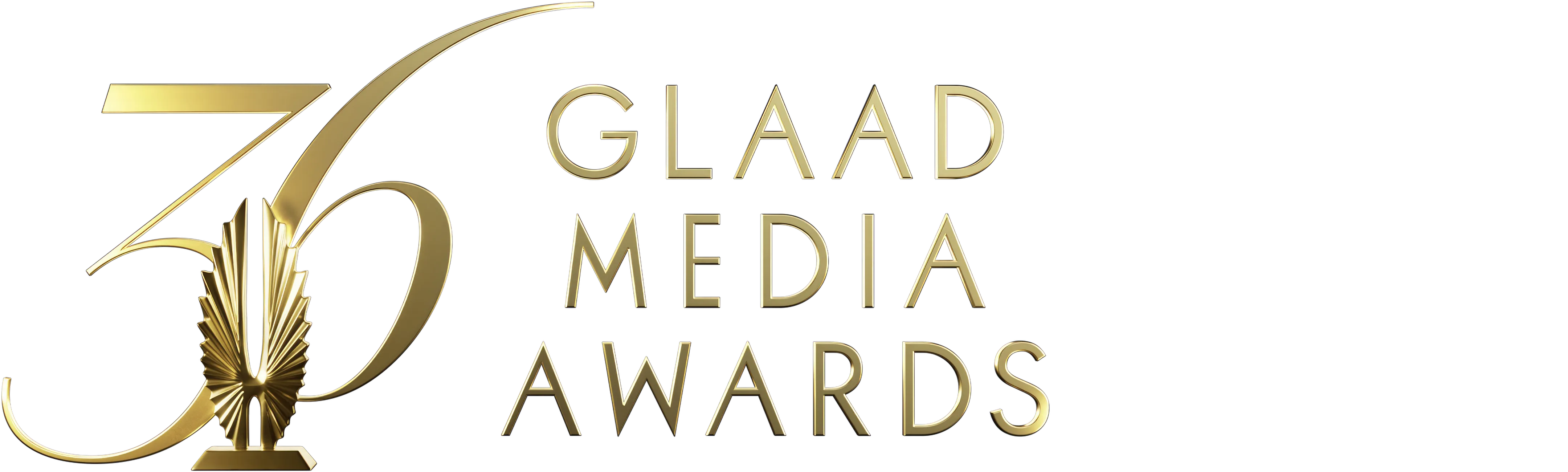 36th Annual GLAAD Media Awards
