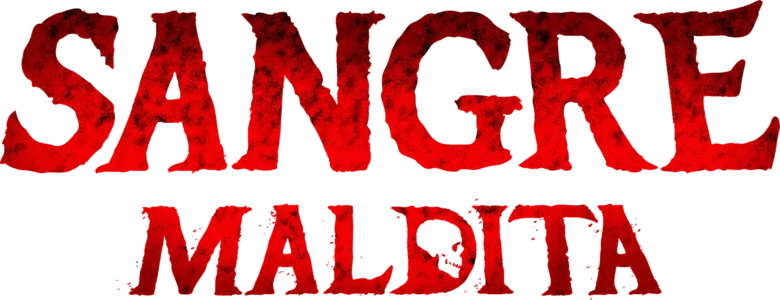 Sangre maldita