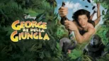 thumbnail - George re della Giungla