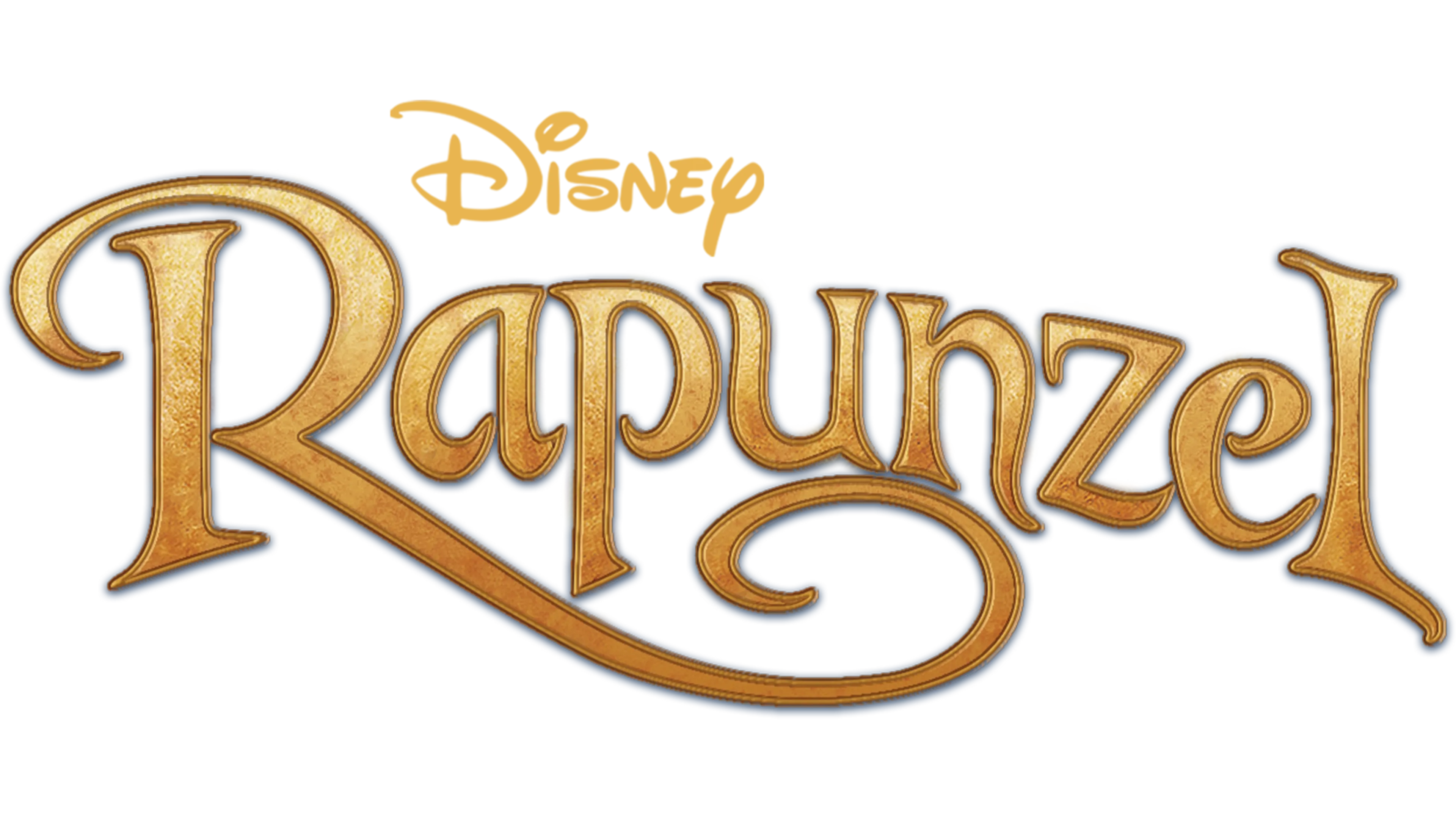 Rapunzel