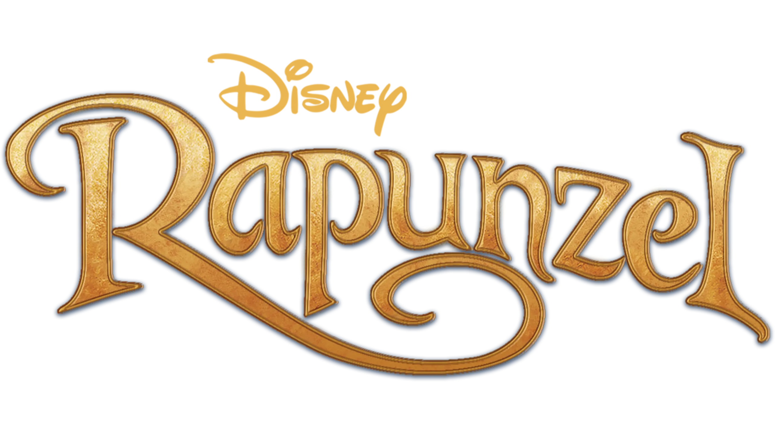 Rapunzel
