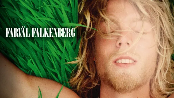 thumbnail - Farväl Falkenberg