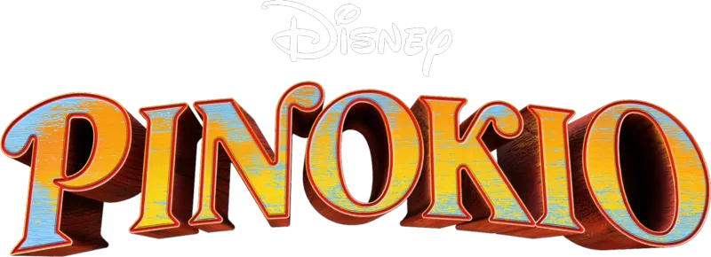 Pinokio