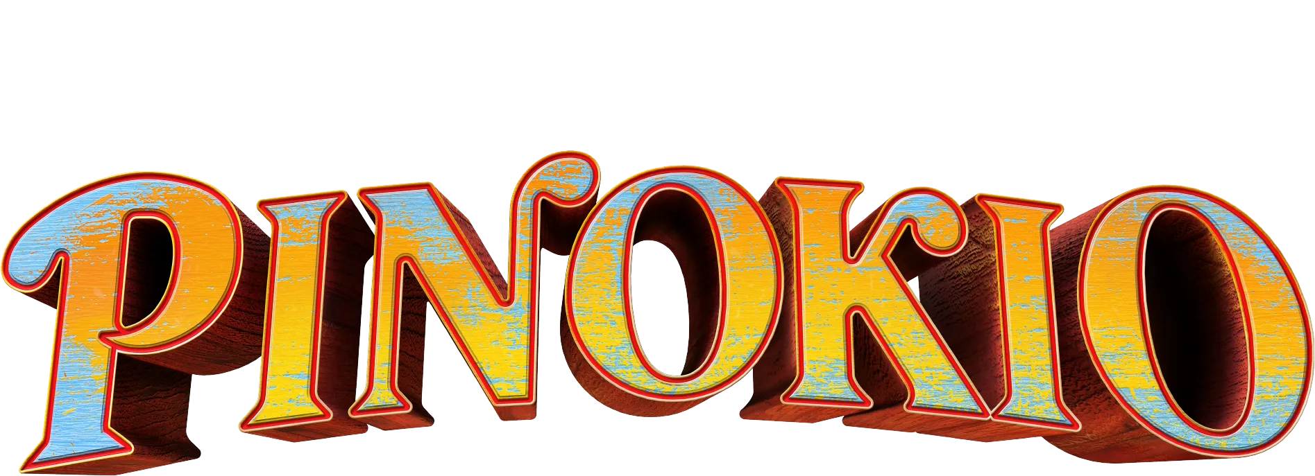 Pinokio
