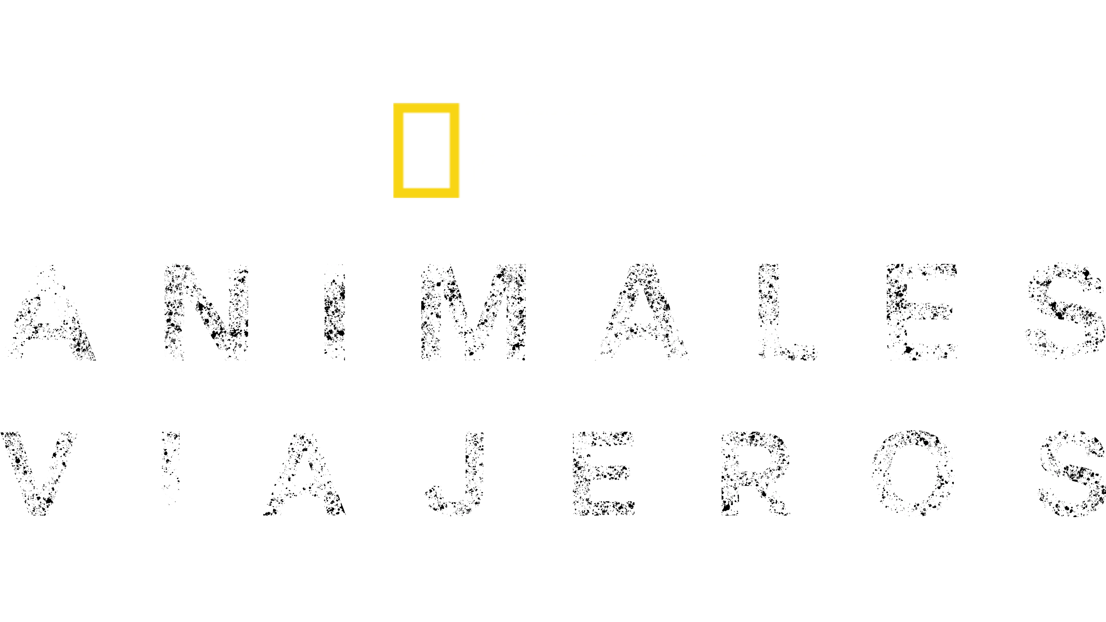 Incredible Animal Journeys