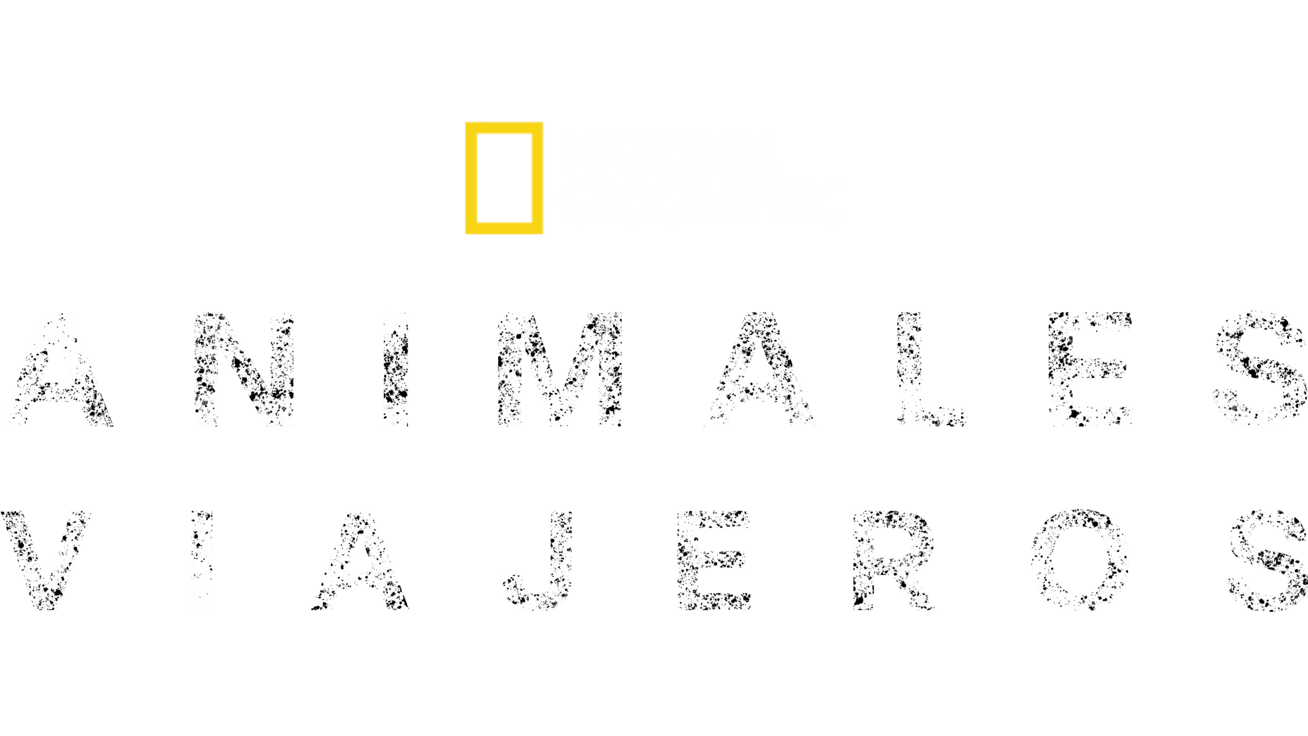 Incredible Animal Journeys