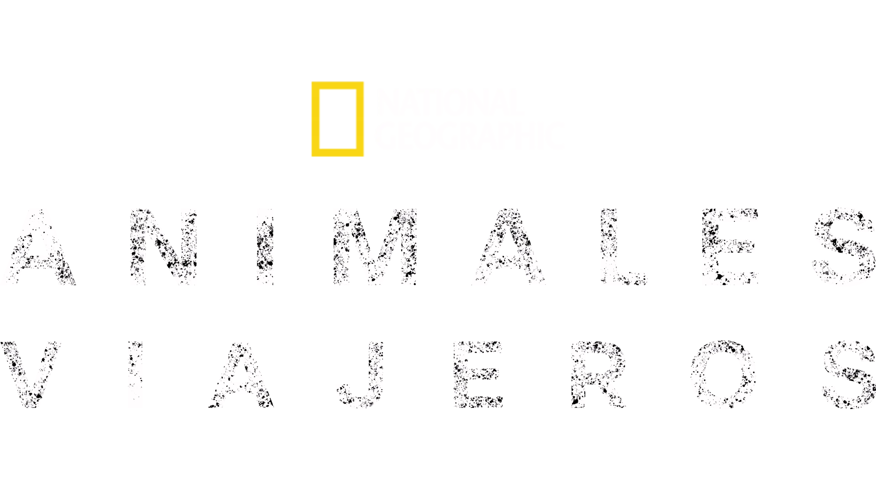 Incredible Animal Journeys