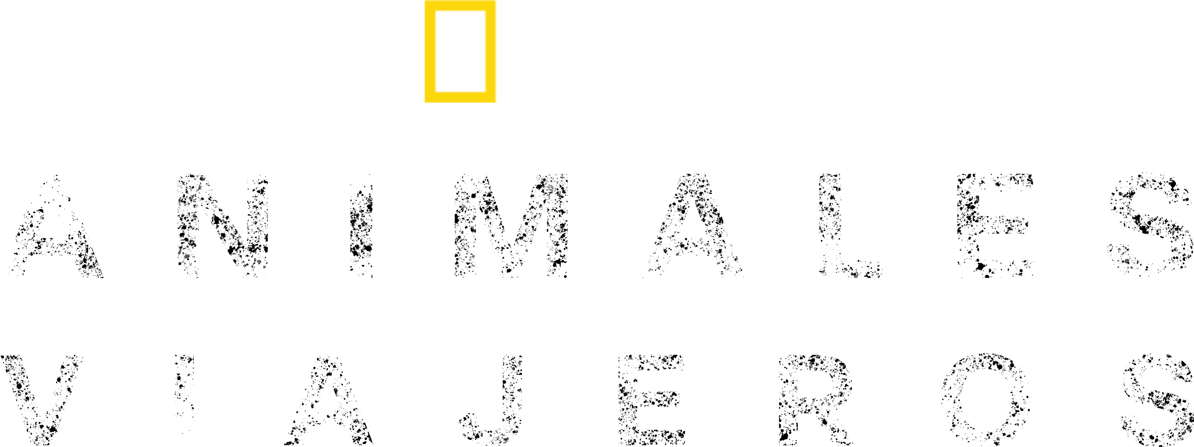 Incredible Animal Journeys