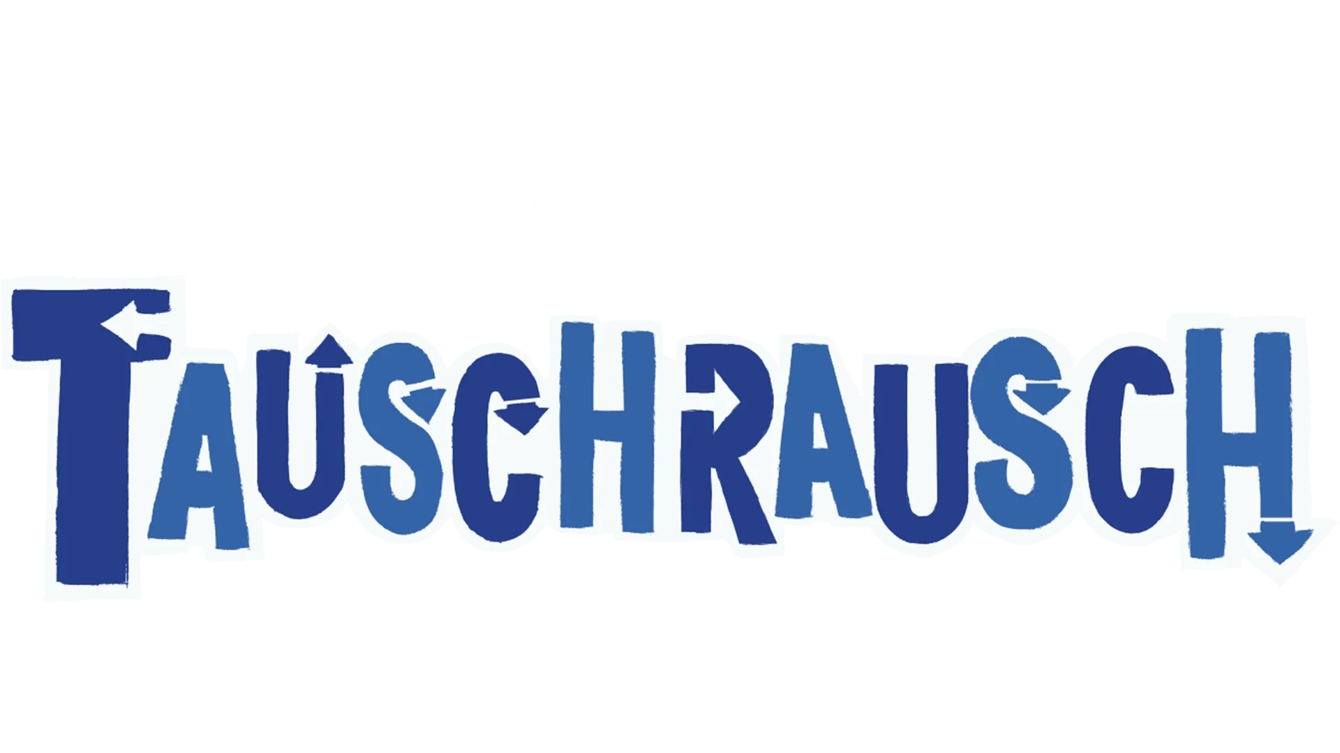 Tauschrausch