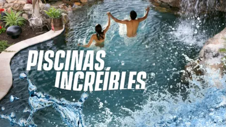 thumbnail - Insane Pools: Off the Deep End