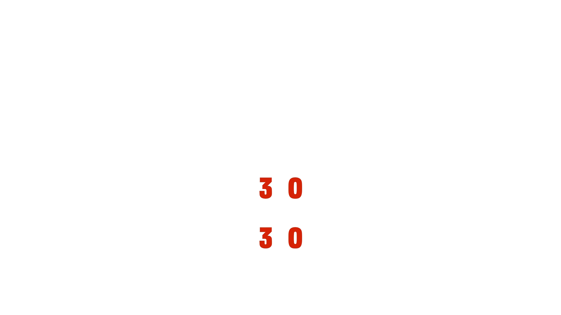 The Two Bills