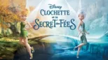 thumbnail - Clochette et le Secret des fées