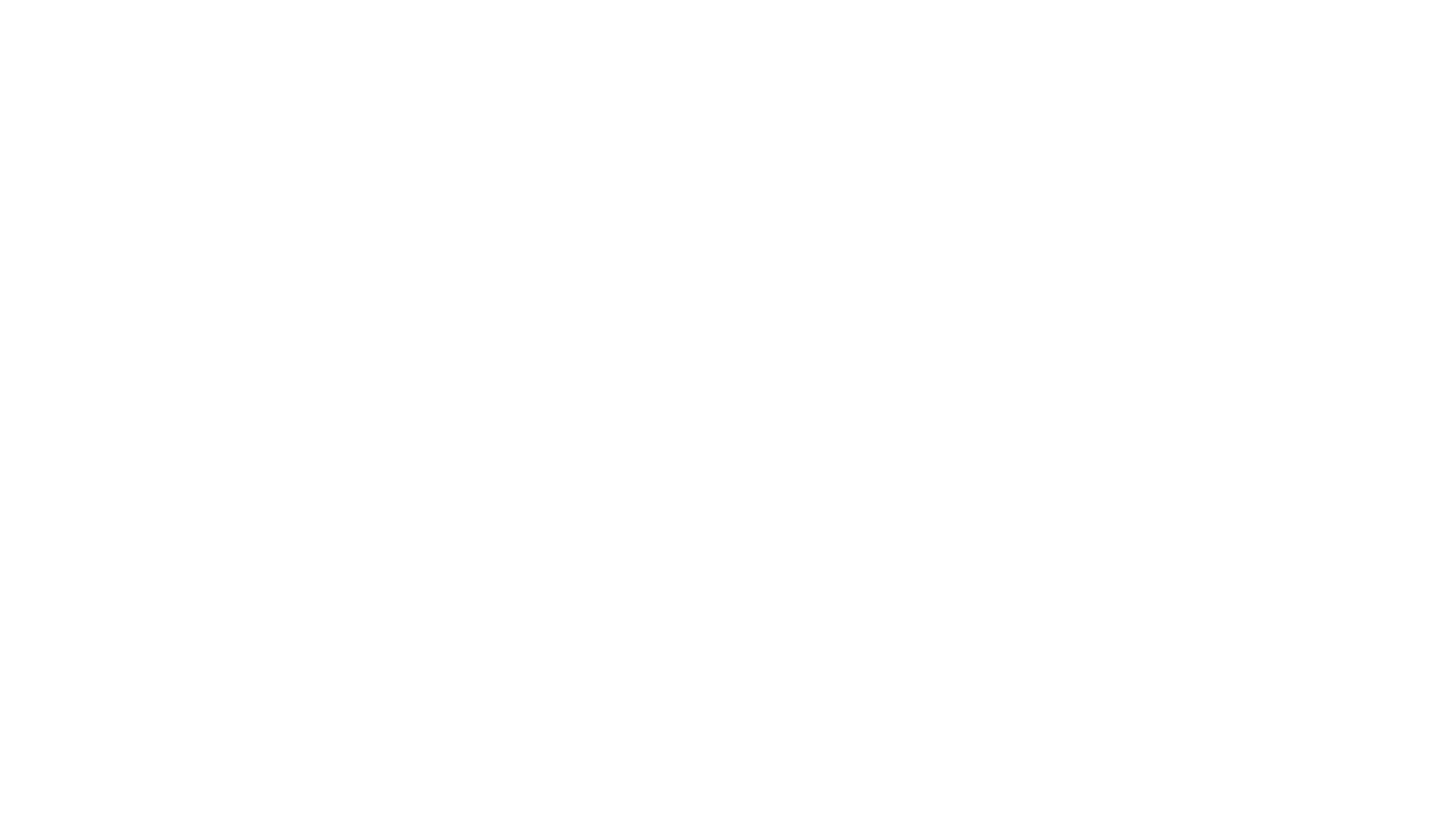 Blondit luokkakokouksessa