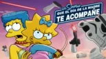 thumbnail - Que el Día de la Madre te acompañe