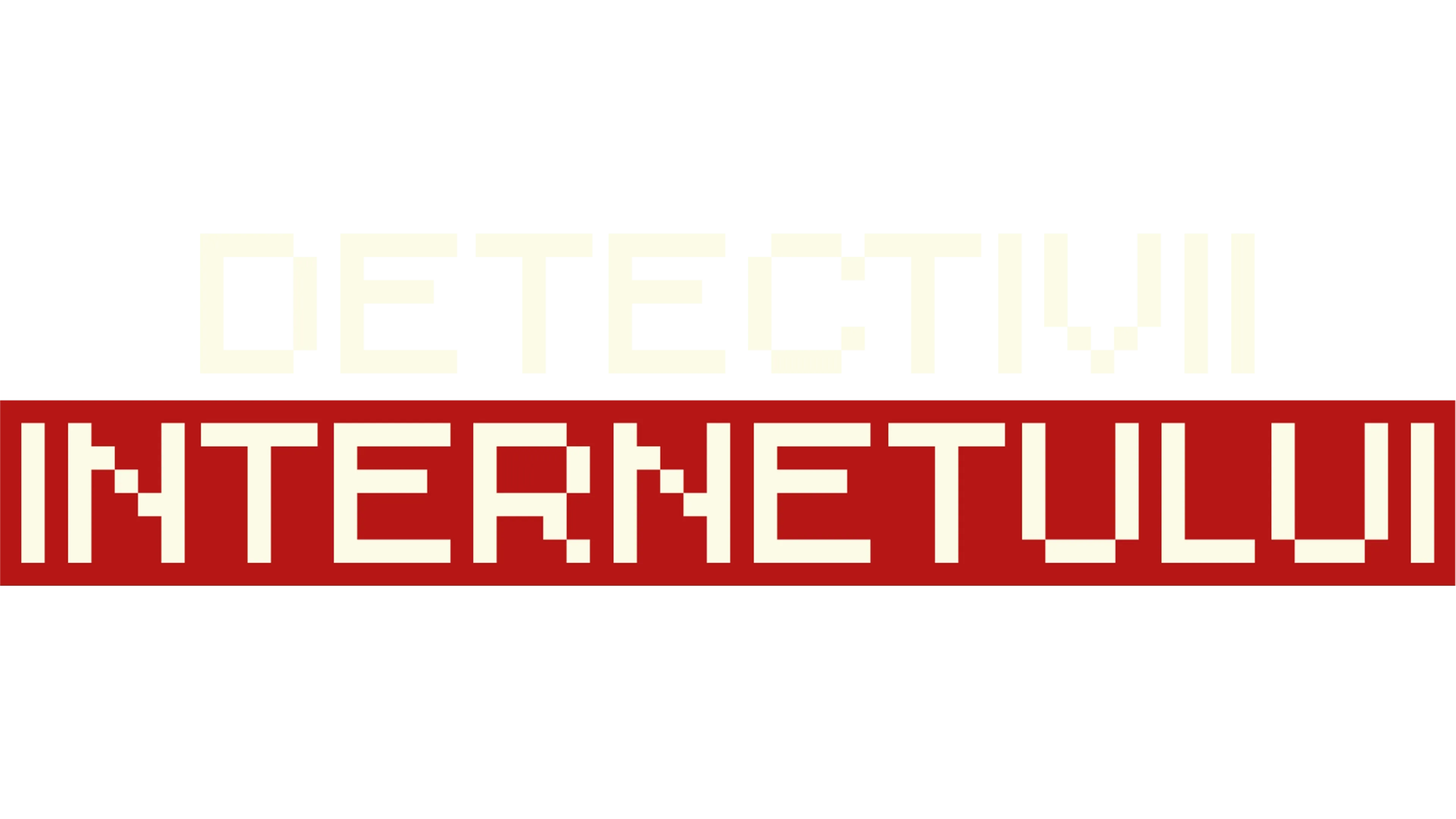 Detectivii internetului