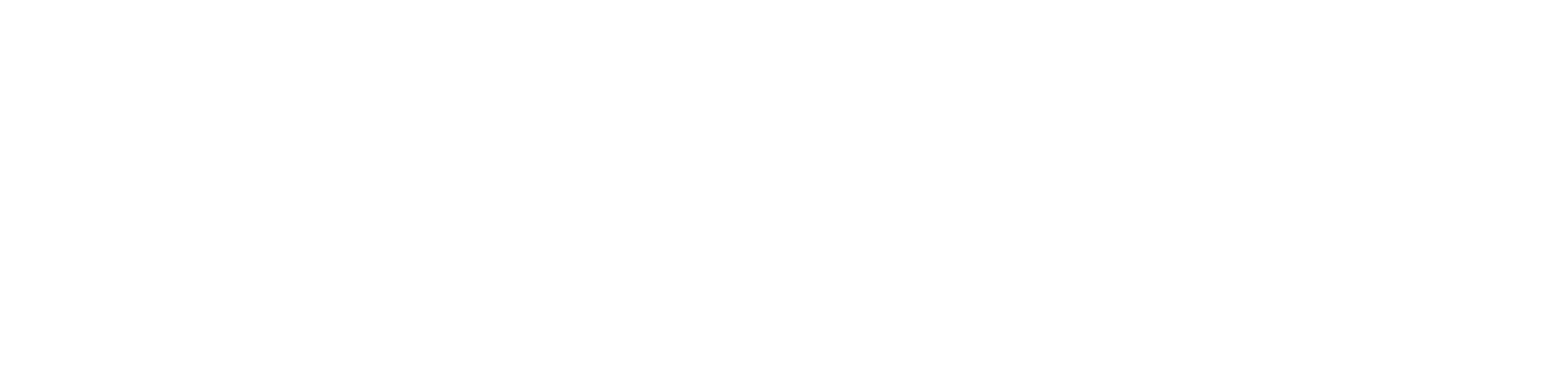 芳华再绽