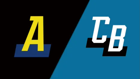 thumbnail - Brisbane, Queensland vs. Willemstad, Curacao (Game 12)