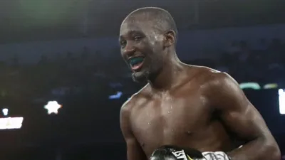 thumbnail - Crawford vs Gorges