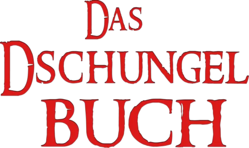 Das Dschungelbuch