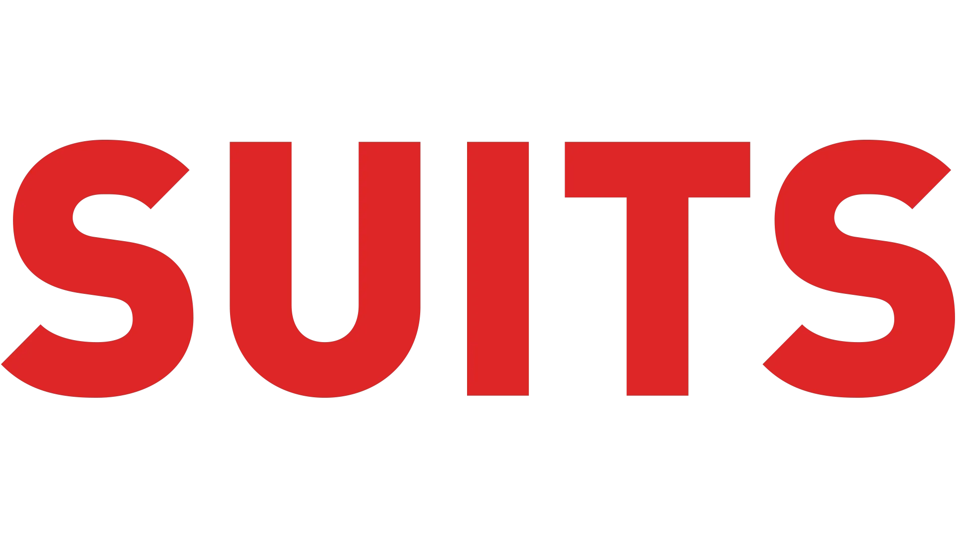 Suits