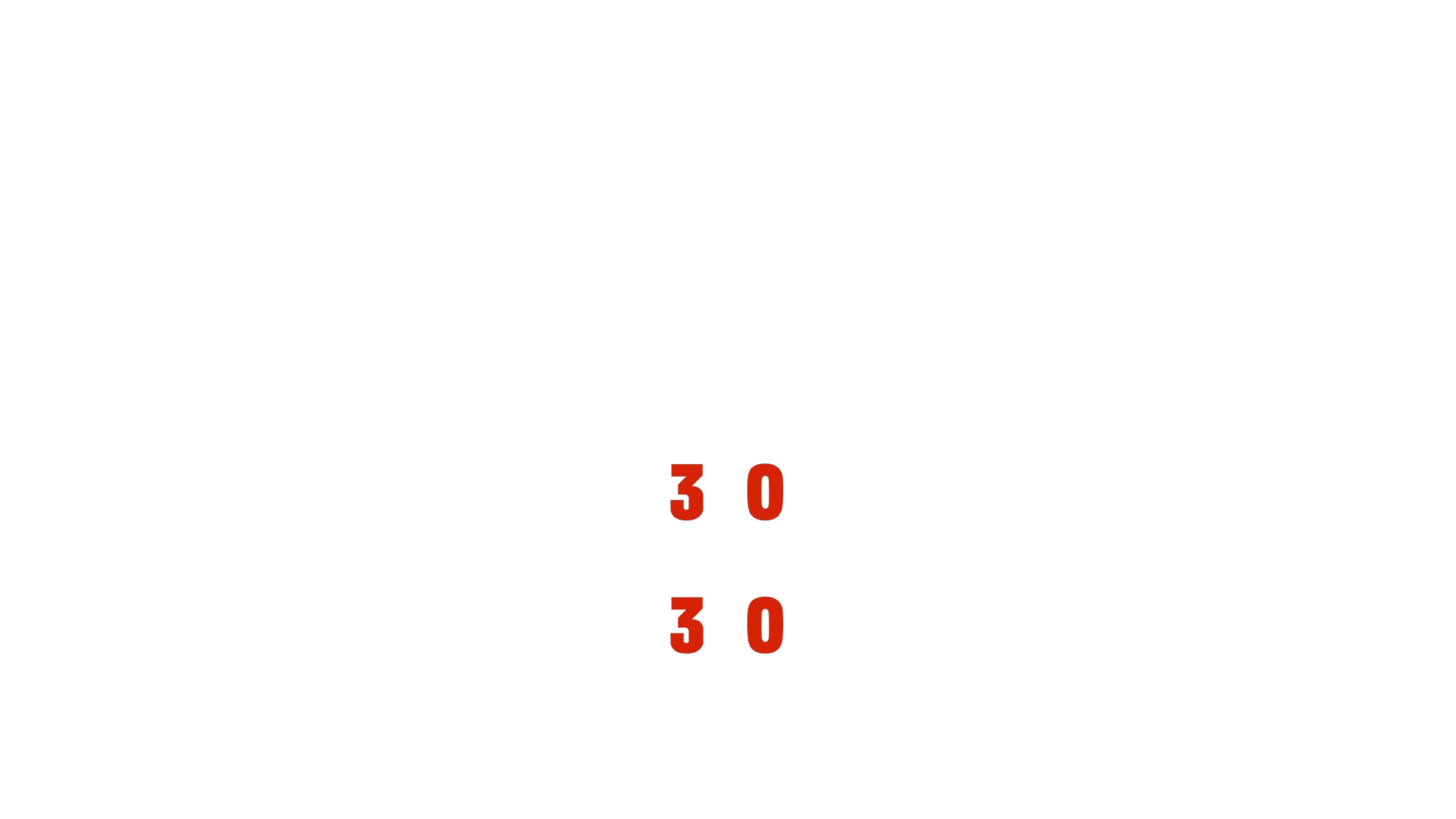 The Marinovich Project