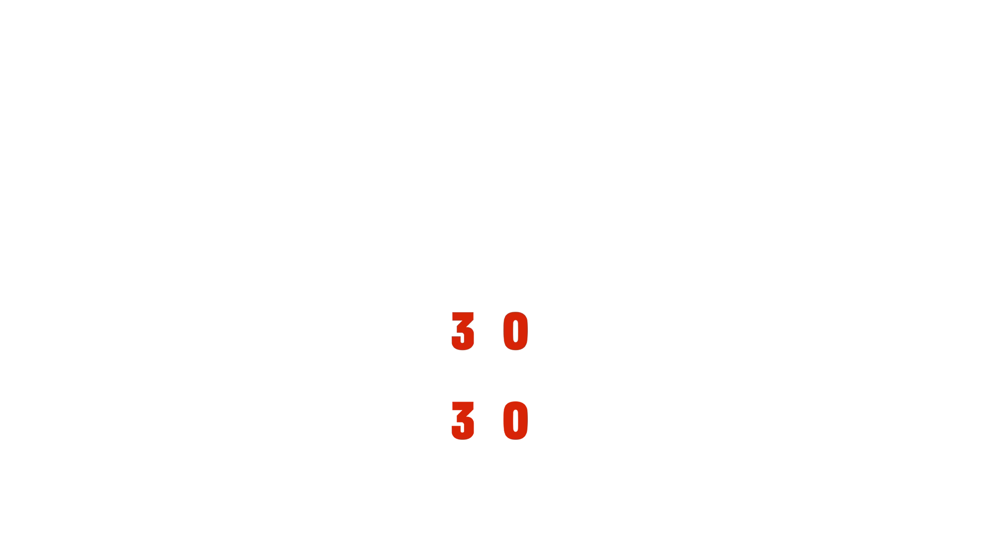 The Marinovich Project