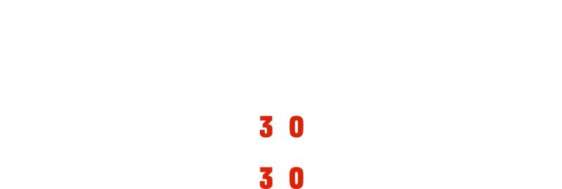 The Marinovich Project
