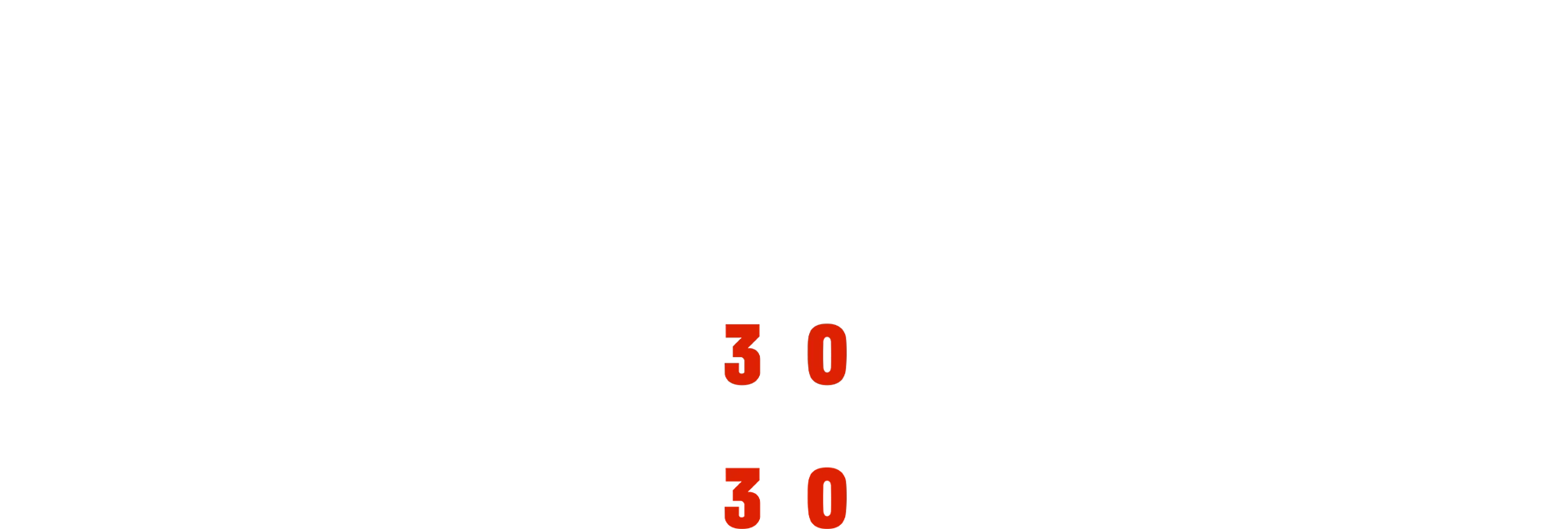 The Marinovich Project
