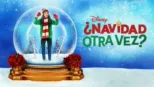 thumbnail - ¿Navidad otra vez?