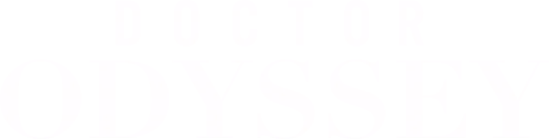 Doctor Odyssey