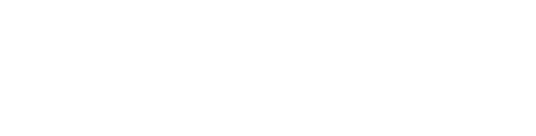 Doctor Odyssey
