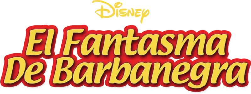 El fantasma de Barbanegra