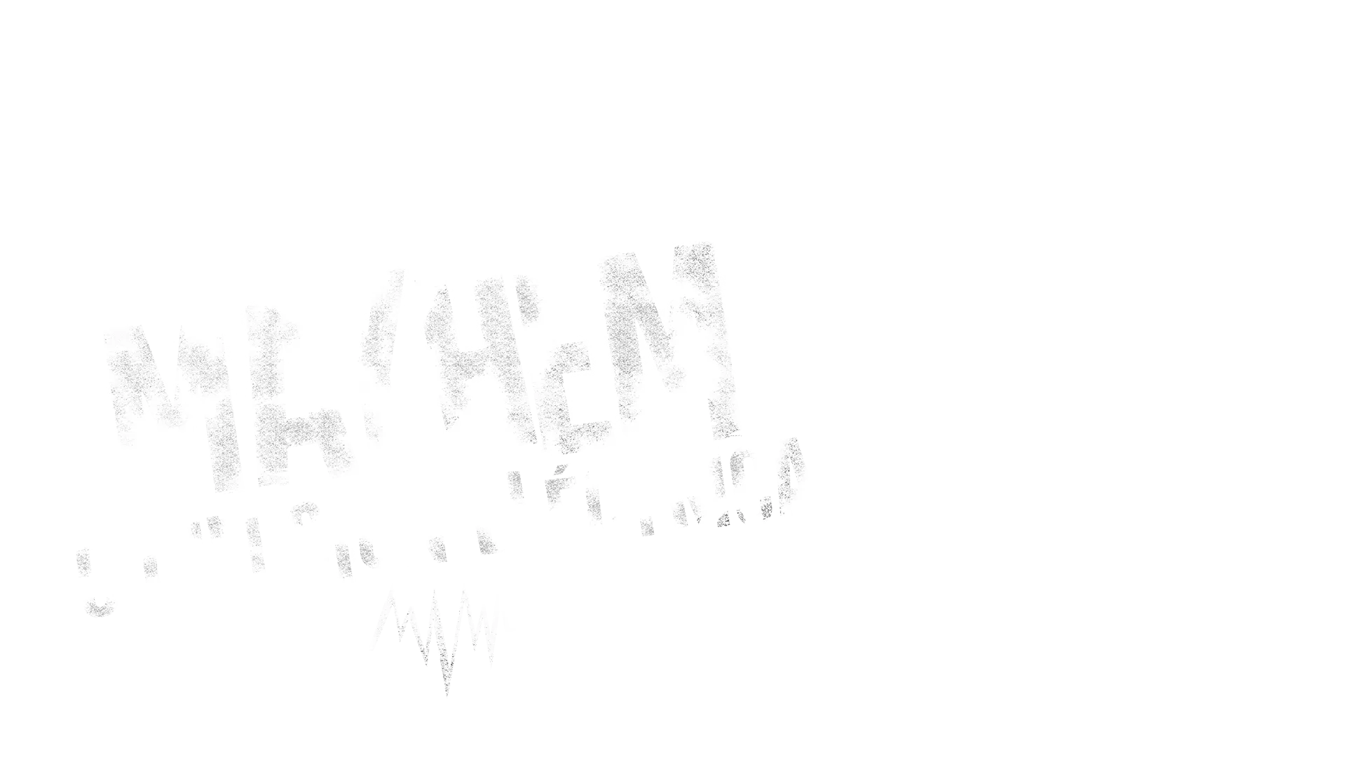 Muppets Mayhem: Confusión eléctrica
