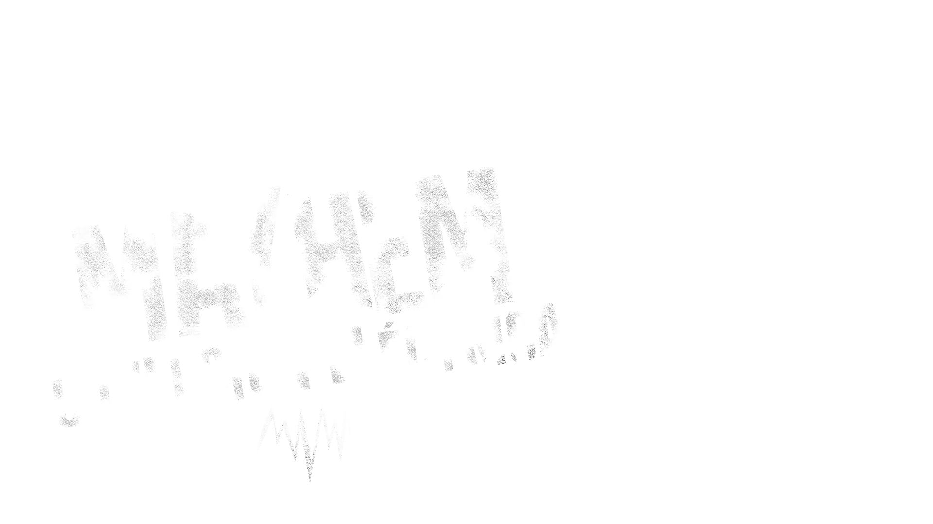 Muppets Mayhem: Confusión eléctrica
