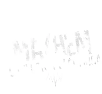 Muppets Mayhem: Confusión eléctrica