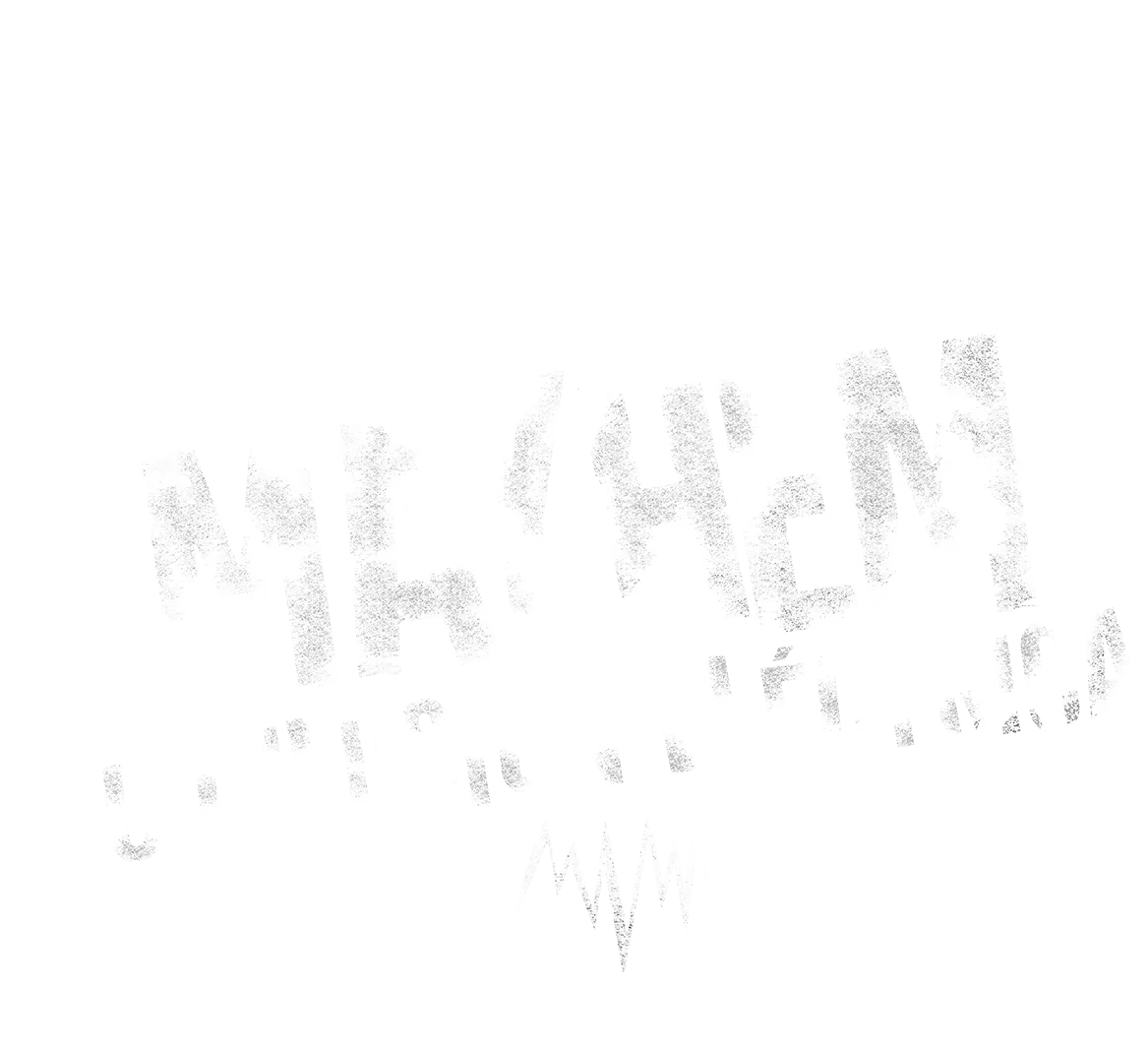 Muppets Mayhem: Confusión eléctrica