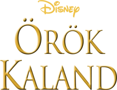 Örök kaland