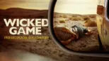 thumbnail - Wicked Game: Persecución sin límites