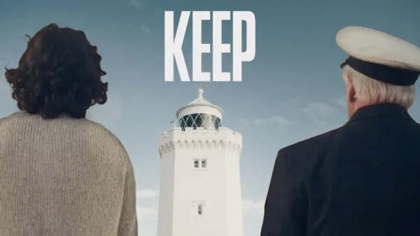 thumbnail - Keep