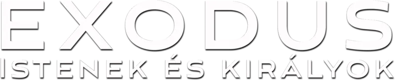 Exodus: Istenek és királyok