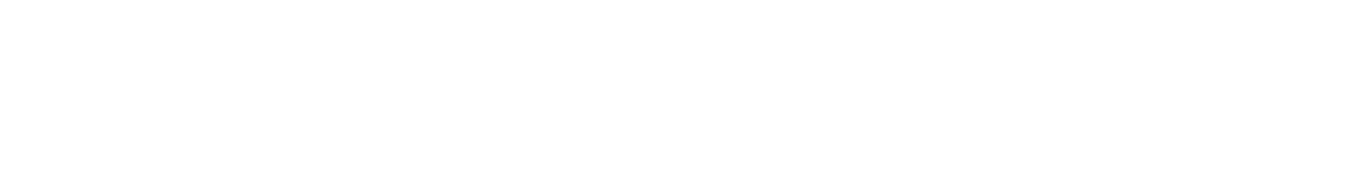1995 Men's Final: Agassi vs. Sampras