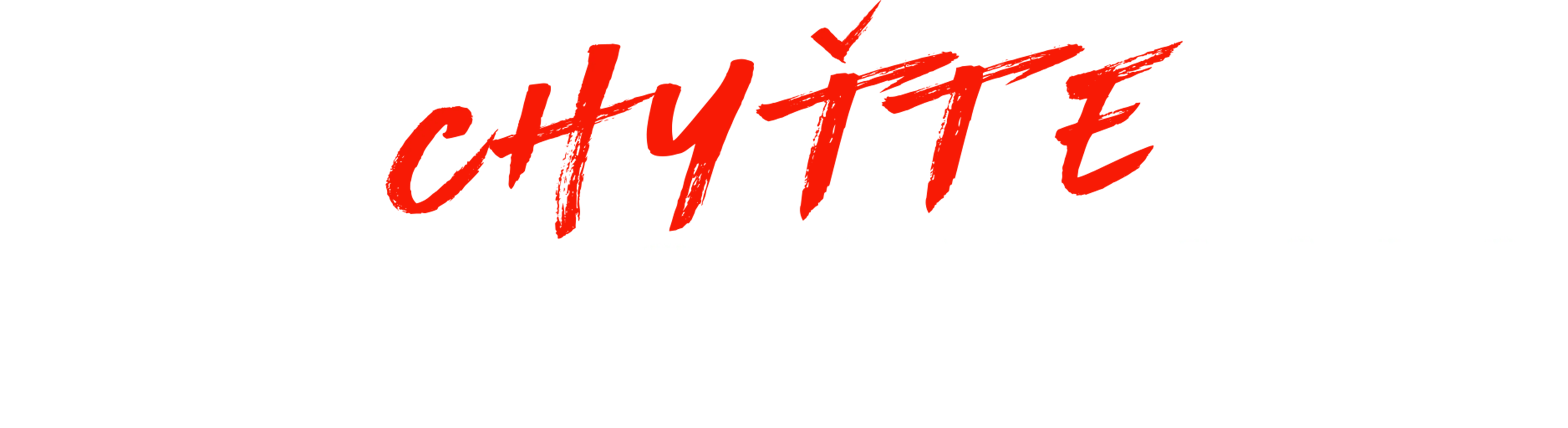Chyťte môjho vraha
