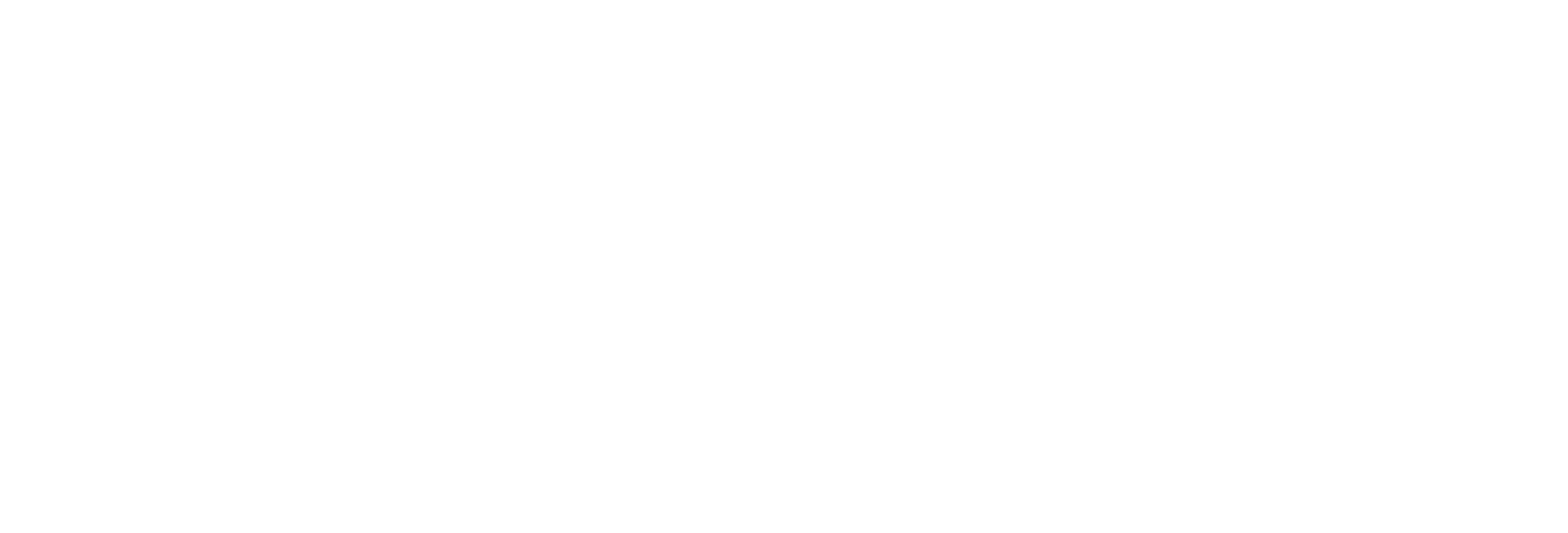Cei patru fantastici